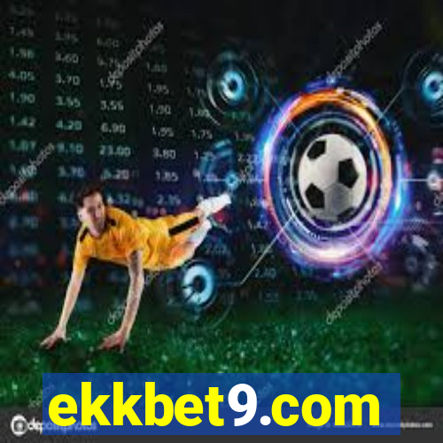 ekkbet9.com