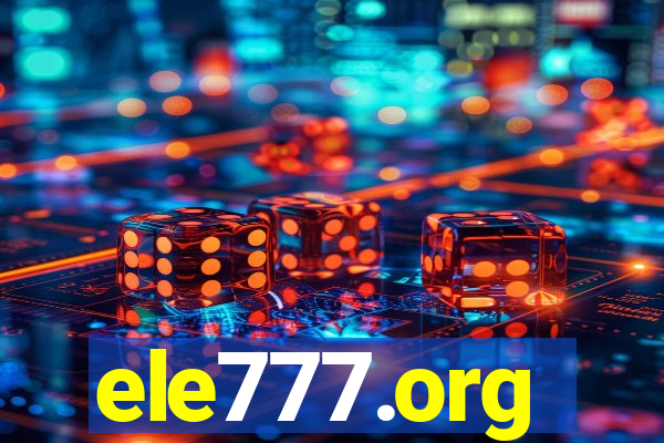 ele777.org