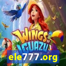 ele777.org