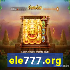 ele777.org