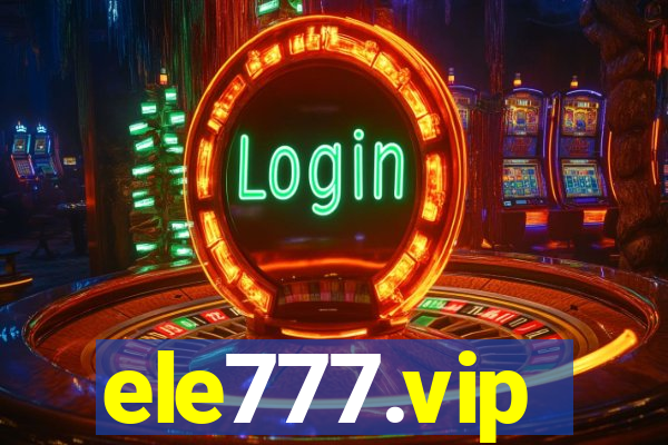 ele777.vip