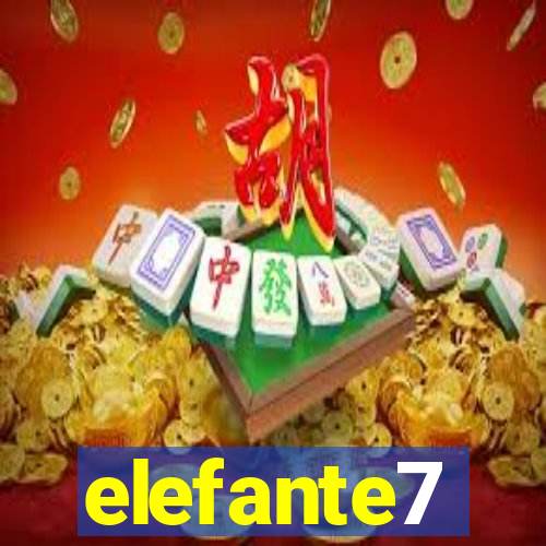 elefante7