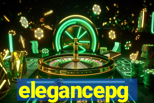 elegancepg