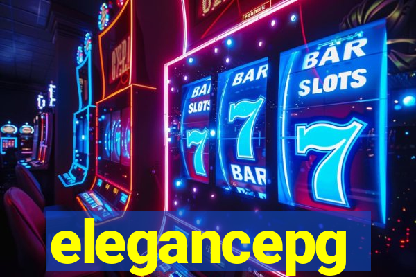 elegancepg