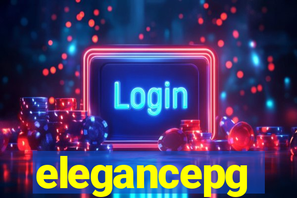 elegancepg