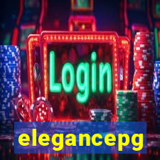 elegancepg