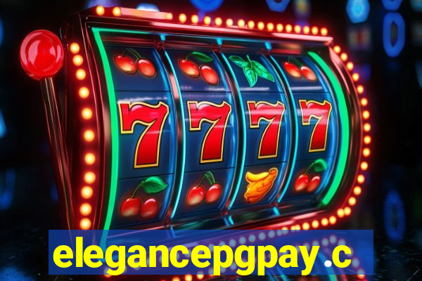 elegancepgpay.com