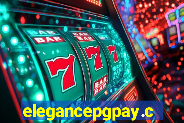 elegancepgpay.com