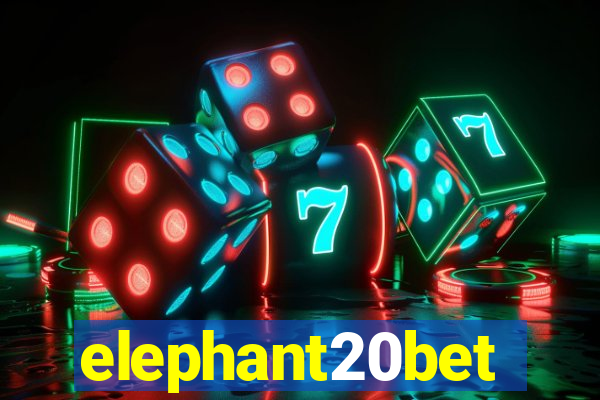 elephant20bet