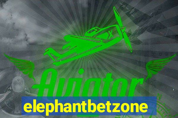 elephantbetzone