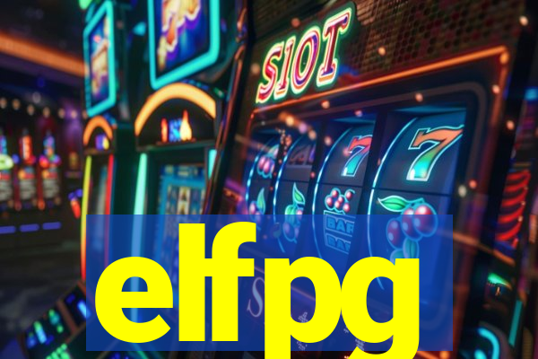 elfpg