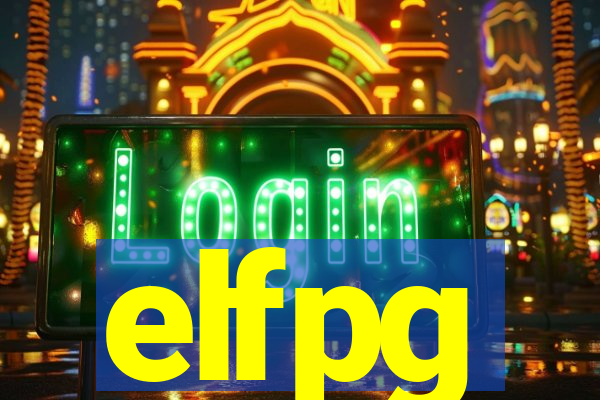 elfpg