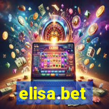 elisa.bet