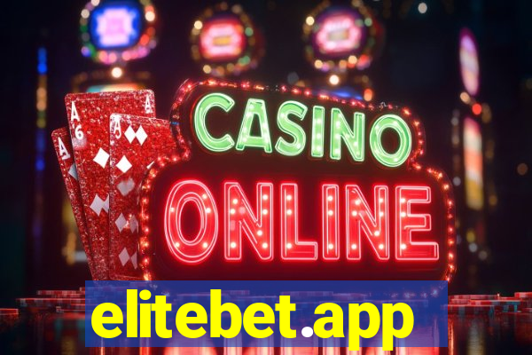 elitebet.app