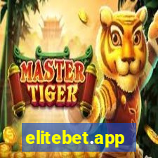 elitebet.app