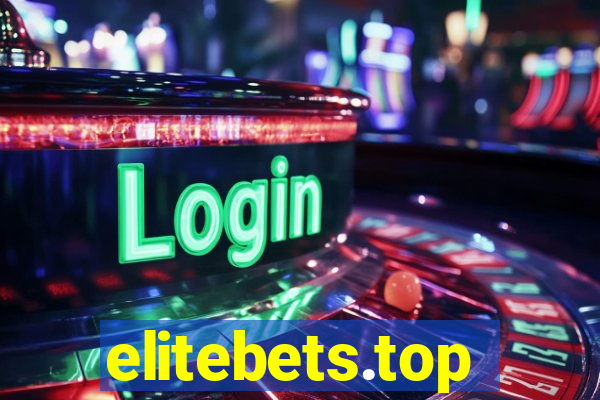 elitebets.top