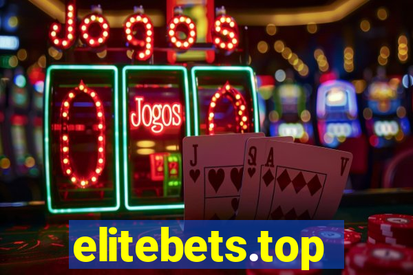 elitebets.top