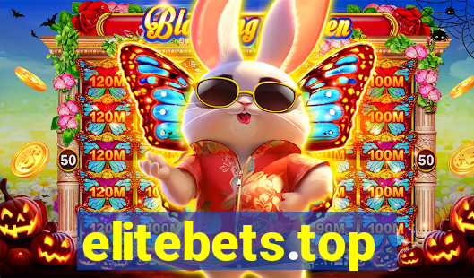 elitebets.top