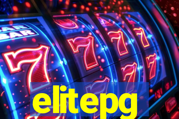 elitepg