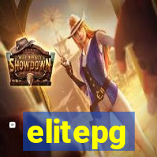 elitepg