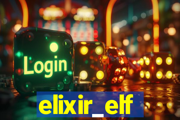 elixir_elf