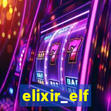 elixir_elf