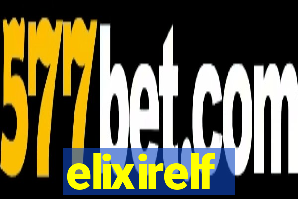 elixirelf