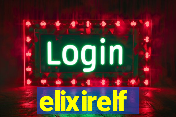 elixirelf