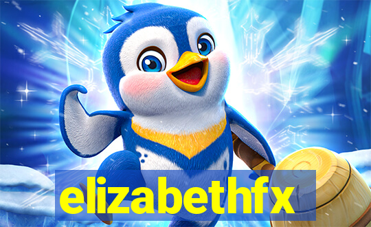 elizabethfx