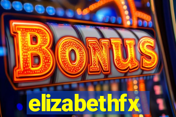 elizabethfx