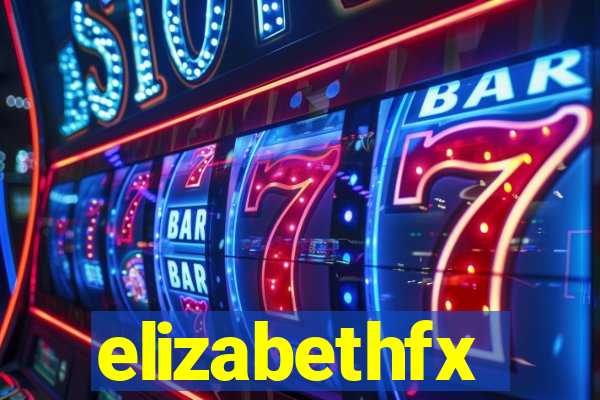 elizabethfx