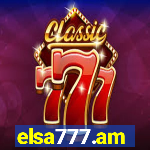 elsa777.am