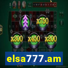 elsa777.am