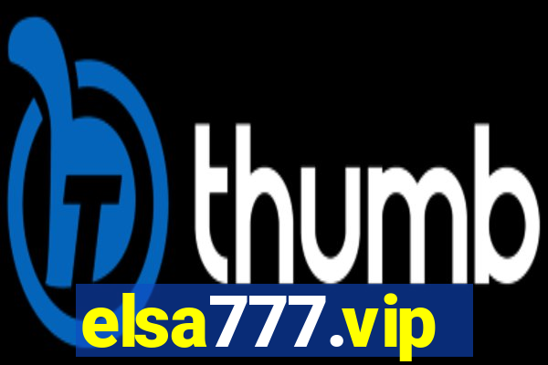 elsa777.vip