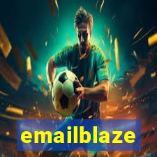 emailblaze