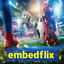 embedflix