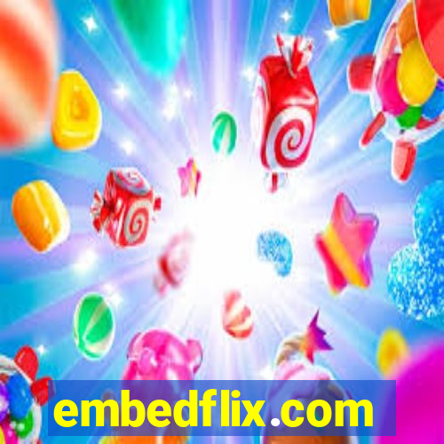 embedflix.com