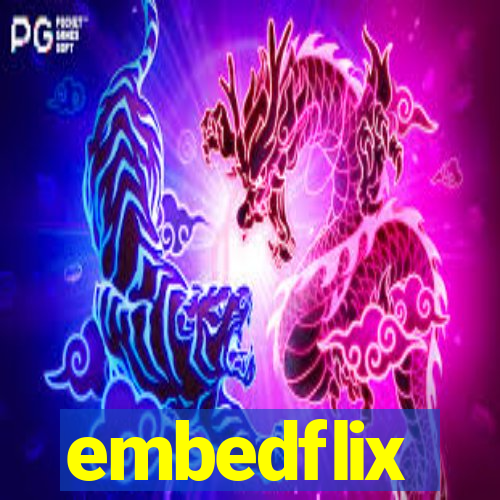 embedflix