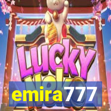 emira777