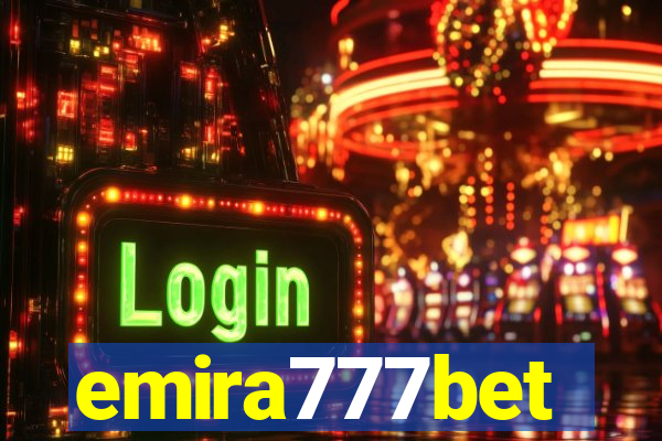 emira777bet