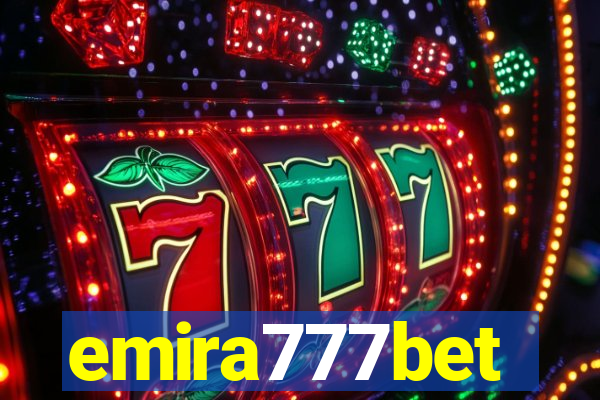 emira777bet