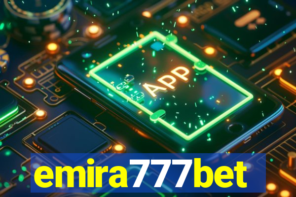 emira777bet