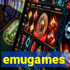 emugames