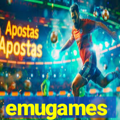 emugames