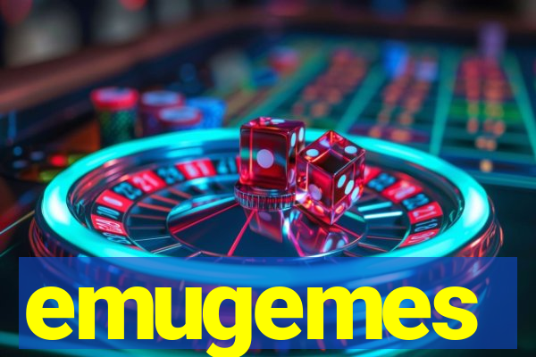 emugemes