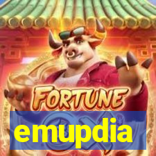 emupdia