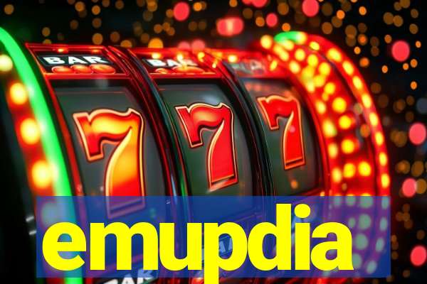 emupdia