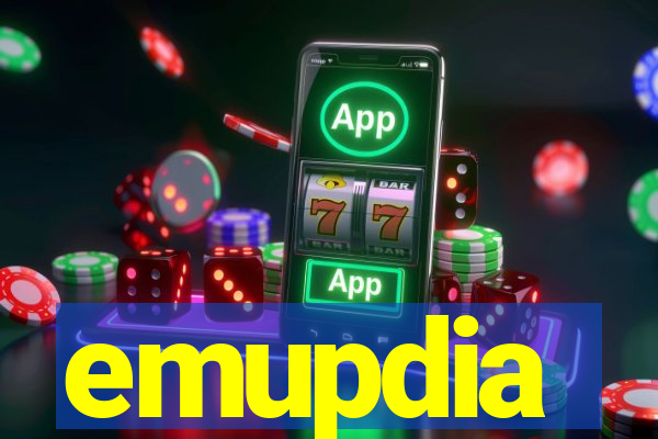 emupdia