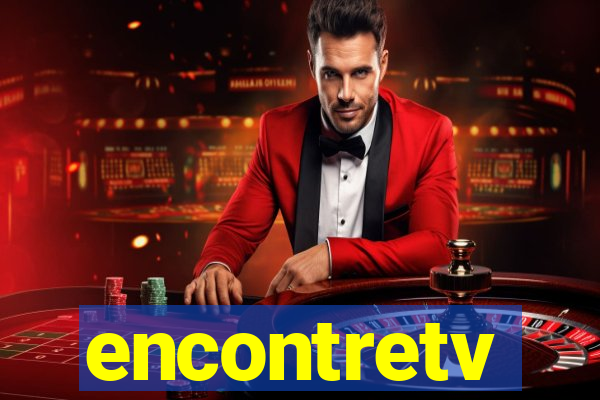 encontretv