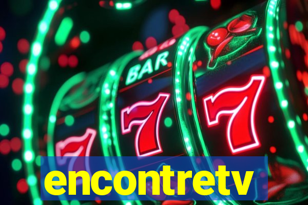 encontretv